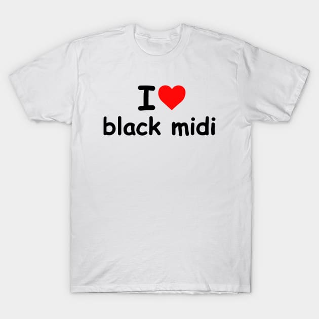 black midi i heart bm fall 2022